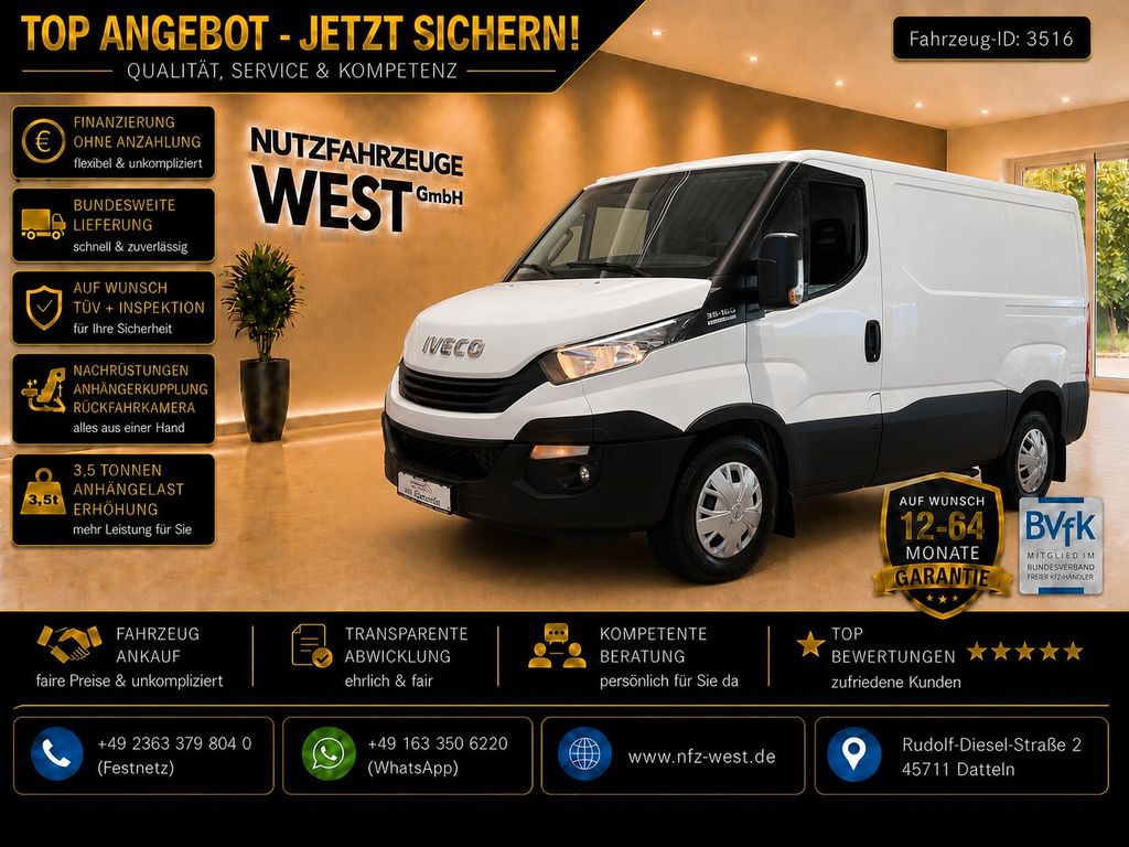Image of Iveco Other