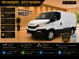 Iveco Daily 35s18 3,0 HPI *AHK=3.500Kg*Garantie*1.Hd - Iveco 35 18