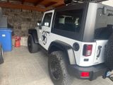 Jeep Wagoneer - Jeep Wagoneer