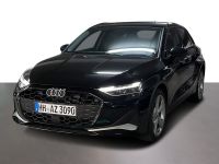 Audi A3 - Vorschau Bild 2