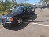 Mercedes-Benz mercedes 260e - Mercedes-Benz SLK-Klasse: Limousine