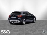 Mercedes-Benz GLA 250 4M Sport MEMORY+KAMERA+DISTRO+TOTWINKEL - Mercedes-Benz GLA 250 Gebrauchtwagen