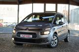 Citroën C4 Grand Spacetourer Android Apple 7-Sitzer PDC - Citroën: 7 Sitzer