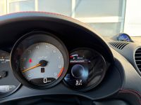 Porsche Cayman GT4 *Sports Cup Edition* 1.HD APPROVED-28 bei Autohaus Landmann & Maier OHG