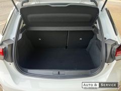 OPEL Corsa F Edition 1.2* MT*74kW*PDC hinten*SHZ*DAB*
