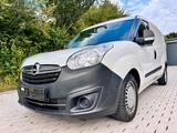 Opel OPEL COMBO/ATM/KÜHLFAHRZEUG/GDP - Kühlfahrzeug gebraucht
