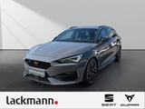 Cupra Leon 2.0 VZ Sportstourer*Navi*LED*Winter*Kamera* - Cupra Leon in Wuppertal