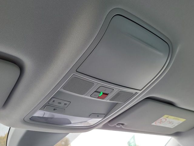 Karoq 1.5TSI Selection Climatronic LED