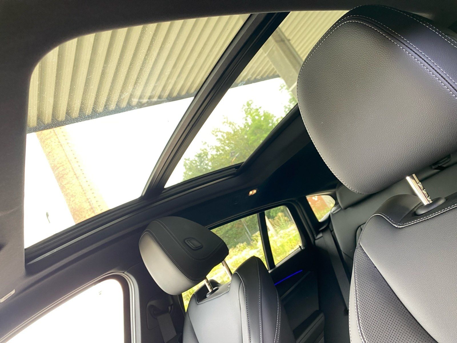 BMW X4 - Bild 12