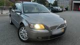 Volvo VOLVO  V50 2.0D 160PS TUV 07/2027 - Volvo V50: 20d