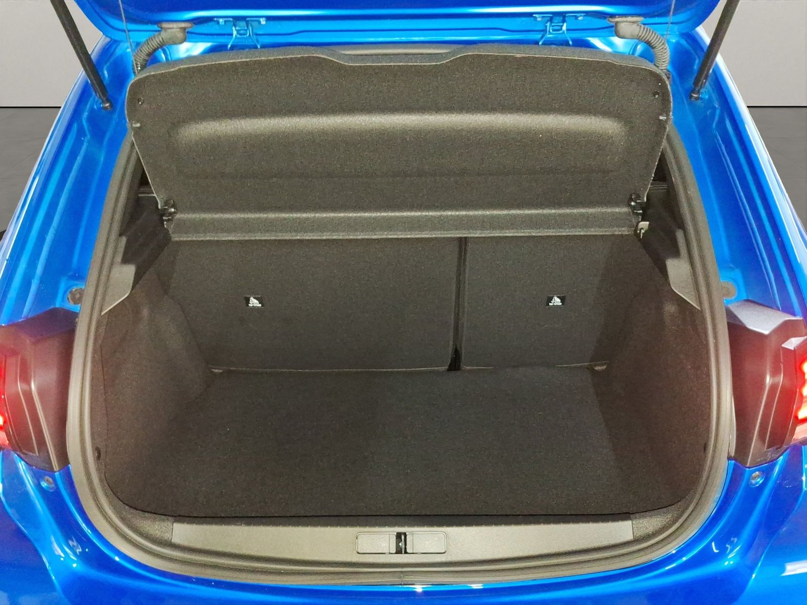 Peugeot 208 - Bild 18