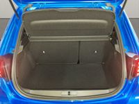 Peugeot 208 - Vorschau Bild 18