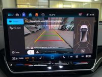 Volkswagen ID.4 - Vorschau Bild 18