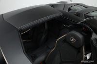 Lamborghini Aventador - Vorschau Bild 26