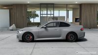 BMW M2 - Vorschau Bild 3