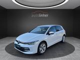 Volkswagen Golf Rabbit TDI ''ACC+KAMERA+KEYLESS'' - Volkswagen: Rabbit
