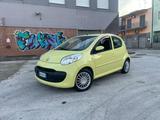 Citroën Citroen C1 1.0 5 porte AMIC1 - gebrauchte Citroën C1 aus dem Jahr 2006