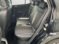 Volkswagen T-Cross - Vorschau Bild 15