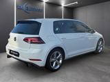 Volkswagen Golf GTI 7 VII 2.0 TSI ACC Dynaudio DCC Apple Ca - gebrauchte Limousinen in Hamm