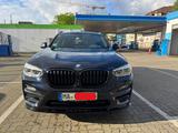 ALPINA XD4 3.0 - - ALPINA XD4 Gebrauchtwagen