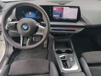 BMW 220 - Vorschau Bild 12
