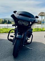 Harley-Davidson Road Glide Special - HARLEY-DAVIDSON ROAD GLIDE SPECIAL