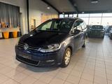 Volkswagen Sharan Cup BMT - VW Sharan Gebrauchtwagen in Hamm