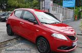 Lancia LANCIA Ypsilon 1.2 6d TEMP Gold *PROMO FINANZIAM - Lancia Ypsilon aus 2020