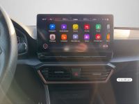 Cupra Formentor - Vorschau Bild 11