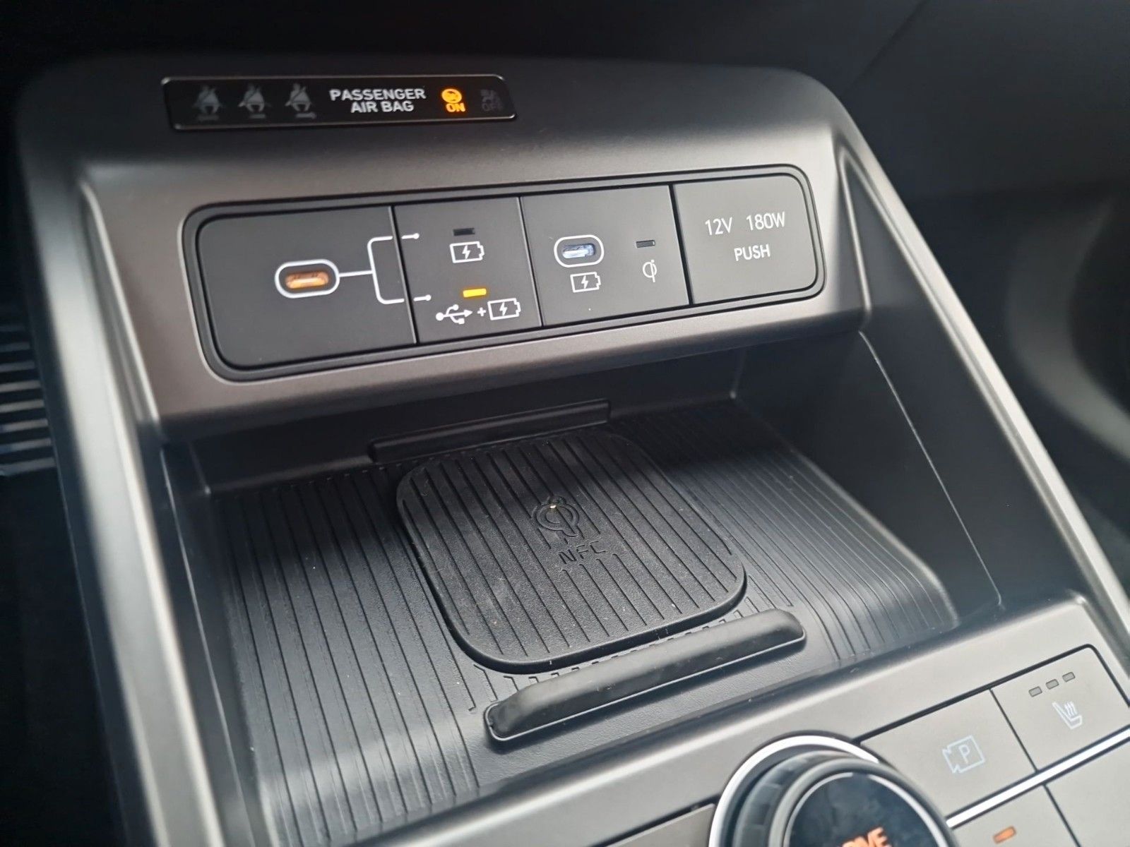 Hyundai Kona – Bild 16