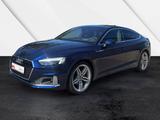 Audi A5 Sportback 40 TFSI quattro advanced B&O HuD MA - Audi A5 Gebrauchtwagen