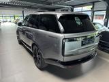 Land Rover RANGE ROVER D350 AUTOBIOGRAPHY PANO BUSINESS 23" - Land Rover Range Rover in Bielefeld