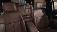 Audi Q8 e-tron - Vorschau Bild 11
