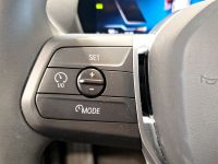 BMW 120 - Vorschau Bild 19