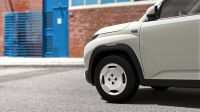 Hyundai INSTER - Vorschau Bild 7