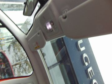 Bild 13 Peugeot 208 Active
