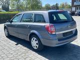 Opel Astra H Caravan Edition*154 Klima TÜV Neu - Opel Astra aus 2005: Kombi