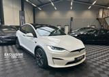 Tesla MODEL X PLAID | FULL SELF DRIVE 4.0 | YOKE | - Tesla Model X aus 2023