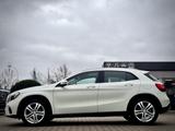 Mercedes-Benz GLA 200 URBAN *PANORAMA|NAVI|LED* - Mercedes-Benz Gebrauchtwagen in Viersen