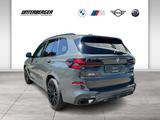 BMW X5 xDrive40d M Sportpaket B&W Surround DAB LED - BMW X5 Neuwagen in Bremen