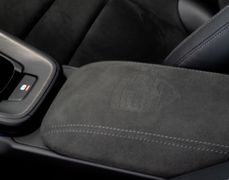 PORSCHE 992 .2 Carrera GTS I HD-Matrix I SurroundView