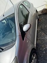 Toyota Aygo - Toyota aus 2005: Aygo