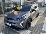 Renault Captur Esprit Alpine Mild Hybrid 160 EDC +Klima+ - gebrauchte Renault SUV & Geländewagen