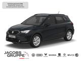 Seat Arona Style 1.0 TSI 85 kW UPE EUR 29.305,- incl. - Seat Neuwagen: Eu