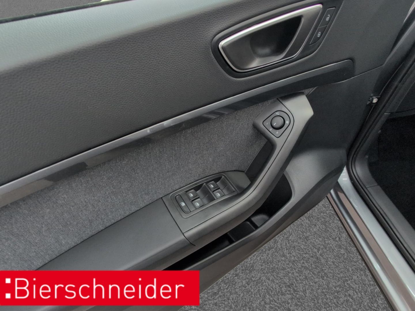 Seat Ateca - Bild 13