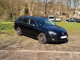 Volkswagen Golf 1.2 TSI Style Variant Style