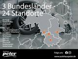 Suzuki S-Cross 1.5 Comfort+ Allgrip AGS - mit Benzin-Antrieb: Blau, Schiebedach, Geländewagen