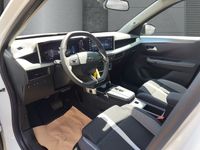 Opel Frontera - Vorschau Bild 19