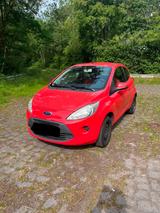 Ford ka 1.2 - Ford Ka/Ka+ in Bremen