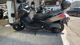 Yamaha X-Max 250 del 2013 USATO - YAMAHA MAX 250